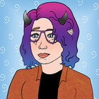 TheFluffDemon