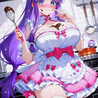 kawaii-shop33