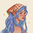 AnaieseArt