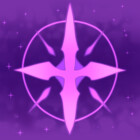 Jukebox-Arts