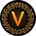 VeloraNature