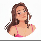 VibePrintArt