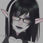 Kaiatheelf