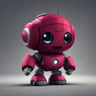 BorgSpareParts