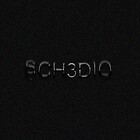 sch3dio