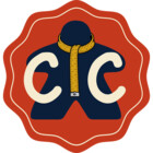 CardboardCotton