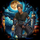 MoonChild67