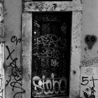 Tripsphoto