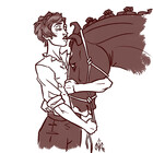 JoyceArts