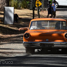 carsaustralia