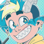 JammyScribbler