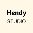 HendyStudio