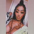 Queen100K