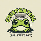 EpicPrintTees