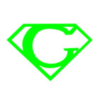 Thatgeekcaveman