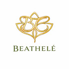 BeaEssence