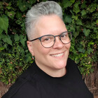 LizGrandmaison