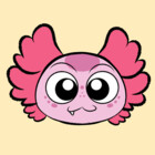 XibilotlArt