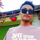 Alomdesign