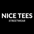 Nice-Tees