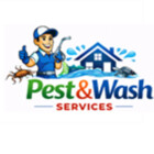 pestwash