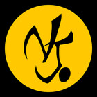VJ-Art-Ovnis