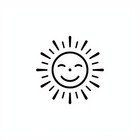 Happylifecoffee