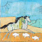 montanaartist