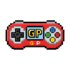 GamerPixels