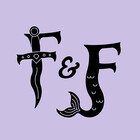 FicAndFable
