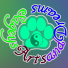 Sageys1346