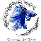 SAMURAY88