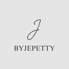 byjepetty
