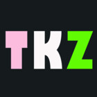 Tokraz-art