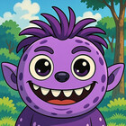 Pruprune-tcg