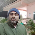 Rcmstorehorthi