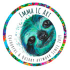 EmmaLCArtShop