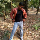 AmitKumar951994