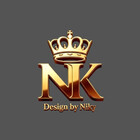 NK-Studios