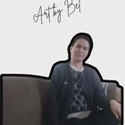 ArtbyBel