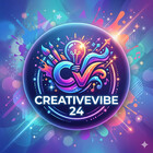 CreativeVibe24