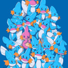Trinitydragon