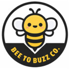 Beetobuzz