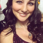 reginaelyse