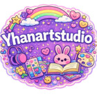 Yhanartstudio