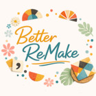 re-make-
