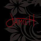 JaMiHo1981