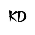 karidandesing