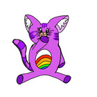 TTs-Meow