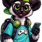 Redbubble profile picture for @Indrishop